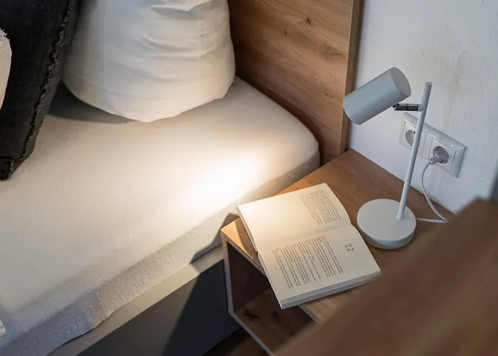 2ammeer Διαμέρισμα *