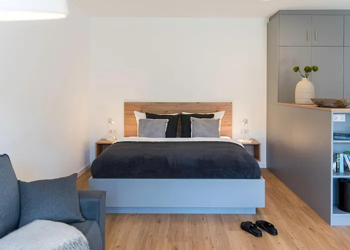 Διαμέρισμα 2ammeer *