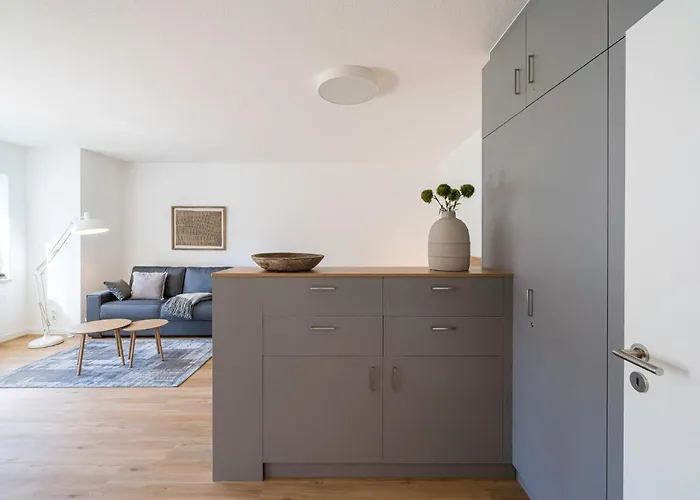 Διαμέρισμα 2ammeer